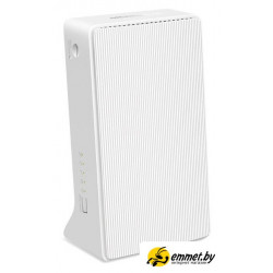 4G Wi-Fi роутер Mercusys MB230-4G