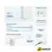 4G Wi-Fi роутер Mercusys MB230-4G