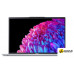 Ноутбук Acer Swift Go SFG14-73-70EH NX.KSGCD.002