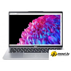 Ноутбук Acer Swift Go SFG14-73-70EH NX.KSGCD.002