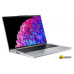 Ноутбук Acer Swift Go SFG14-73-70EH NX.KSGCD.002
