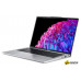 Ноутбук Acer Swift Go SFG14-73-70EH NX.KSGCD.002