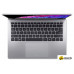Ноутбук Acer Swift Go SFG14-73-70EH NX.KSGCD.002