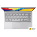 Ноутбук ASUS Vivobook 15 X1504VA-BQ574
