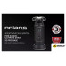 Электробритва Polaris PMR 0724RC Ultimate shave 5D PRO base