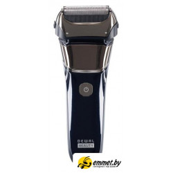 Электробритва Dewal Beauty Shave HS1001-Blue