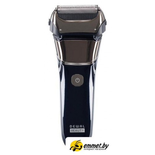 Электробритва Dewal Beauty Shave HS1001-Blue
