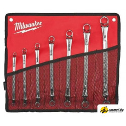 Набор ключей Milwaukee 4932492737 (7 предметов)