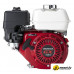 Мотопомпа Honda WB30XT3-DRX