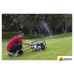 Мотопомпа Honda WB30XT3-DRX