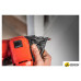Гвоздезабиватель Milwaukee M18 FN16GA-0X Fuel 4933478094 (без АКБ, кейс)