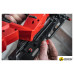 Гвоздезабиватель Milwaukee M18 FN16GA-0X Fuel 4933478094 (без АКБ, кейс)