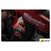 Гвоздезабиватель Milwaukee M18 FN16GA-0X Fuel 4933478094 (без АКБ, кейс)