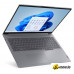 Ноутбук Lenovo ThinkBook 16 G6 IRL 21KH0096RU