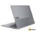Ноутбук Lenovo ThinkBook 16 G6 IRL 21KH0096RU