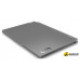 Игровой ноутбук Lenovo LOQ 15IAX9 83GS005NRK