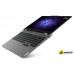 Игровой ноутбук Lenovo LOQ 15IAX9 83GS005NRK
