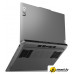 Игровой ноутбук Lenovo LOQ 15IAX9 83GS005NRK