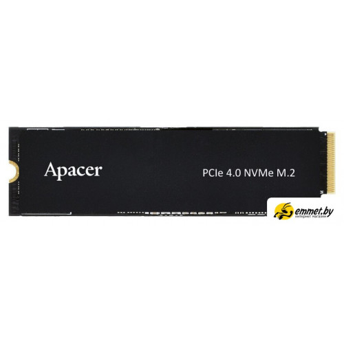 SSD Apacer AS2280Q4X 1TB AP1TBAS2280Q4X