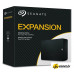 Внешний накопитель Seagate Expansion STKP24000400 24TB