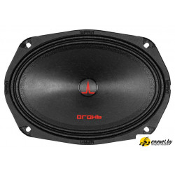 Широкополосная АС Урал ОГ-69