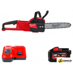 Аккумуляторная пила Milwaukee M18 FCHSC-121 Fuel 4933471442 (с 1-им АКБ)