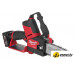 Аккумуляторная пила Milwaukee M12 FHS-602X Fuel 4933472212 (с 2-мя АКБ, кейс)