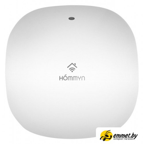 Центр управления (хаб) Hommyn Hub HH-01
