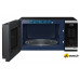 Микроволновая печь Samsung MS23DG4504ATBW