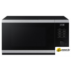Микроволновая печь Samsung MS23DG4504ATBW