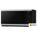 Микроволновая печь Samsung MS23DG4504ATBW