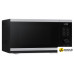 Микроволновая печь Samsung MS23DG4504ATBW