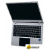 Ноутбук ACD 14S AH14SI1262WS