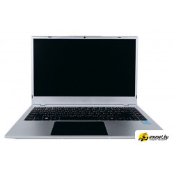 Ноутбук ACD 14S AH14SI1262WS