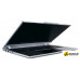 Ноутбук ACD 14S AH14SI1262WS