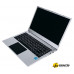 Ноутбук ACD 14S AH14SI1262WS