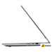 Ноутбук ACD 14S AH14SI1262WS
