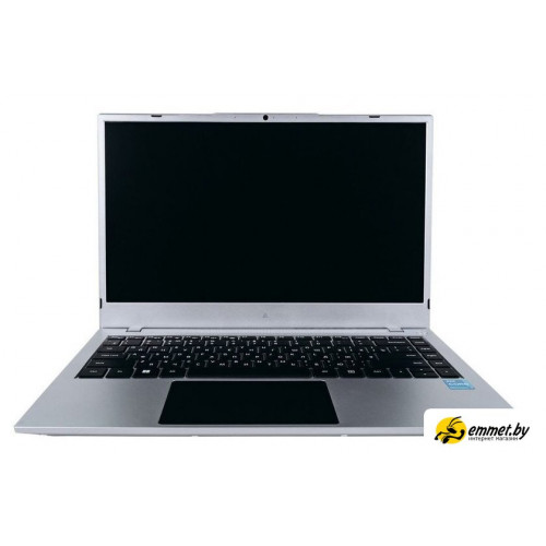Ноутбук ACD 14S AH14SI1262WS