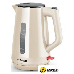 Электрический чайник Bosch TWK1M127