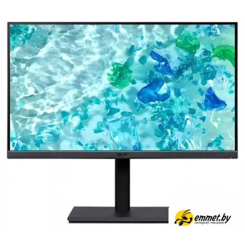 Монитор Acer Vero B247YEbmiprxv UM.QB7EE.E08