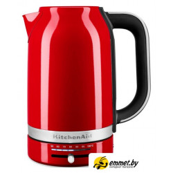 Электрический чайник KitchenAid 5KEK1701EER