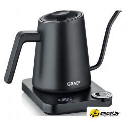 Электрический чайник Graef GK502