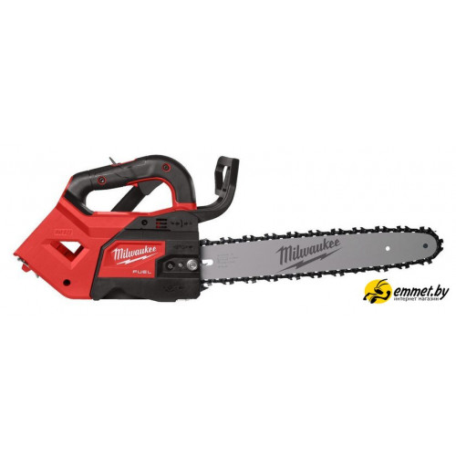 Аккумуляторная пила Milwaukee M18 FTHCHS35-0 Fuel 4933479588 (без АКБ)