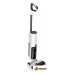 Вертикальный моющий пылесос Xiaomi Truclean W20 Wet Dry Vacuum C305HW BHR8833EU (европейская версия