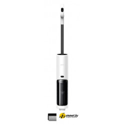 Вертикальный моющий пылесос Xiaomi Truclean W20 Wet Dry Vacuum C305HW BHR8833EU (европейская версия