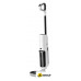 Вертикальный моющий пылесос Xiaomi Truclean W20 Wet Dry Vacuum C305HW BHR8833EU (европейская версия