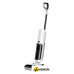 Вертикальный моющий пылесос Xiaomi Truclean W20 Wet Dry Vacuum C305HW BHR8833EU (европейская версия