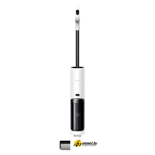 Вертикальный моющий пылесос Xiaomi Truclean W20 Wet Dry Vacuum C305HW BHR8833EU (европейская версия
