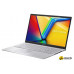 Ноутбук ASUS Vivobook 15 X1504VA-BQ1021