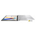 Ноутбук ASUS Vivobook 17 X1704VA-AU445